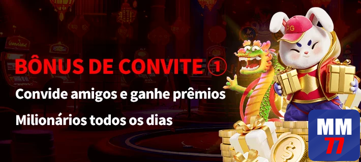 mm77.com - seguro aplicativo premium para baixar