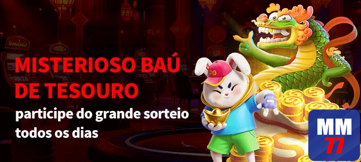 mm77.com - diversos apostas esportivas para aproveitar