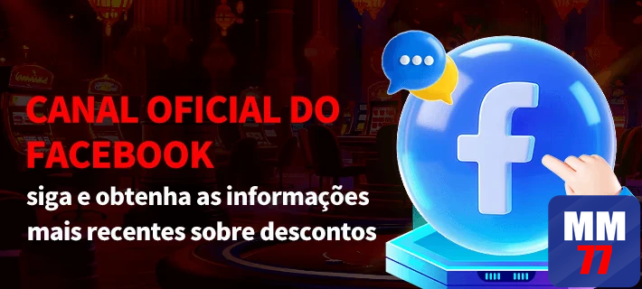 mm77.com Blackjack Moderno