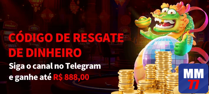 mm77.com Baccarat Supremo