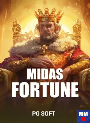 Jogos no mm77.com: Diversão e Prêmios Inigualáveis