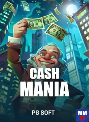 Descubra Jogos Imperdíveis no mm77.com