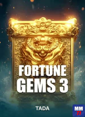 Roda da Fortuna: Surpresas diárias