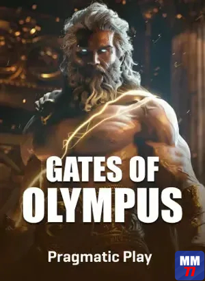 Potencialize Seus Ganhos: 50% de Bônus na Primeira Recarga