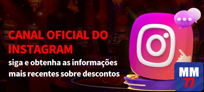 mm77.com - descobrir os melhores jogos online