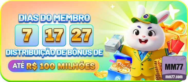 Domine o Jogo com mm77.com: Tecnologia e Emoção em Sintonia