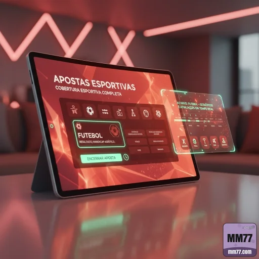 mm77.com - ao vivo apostas online para aproveitar