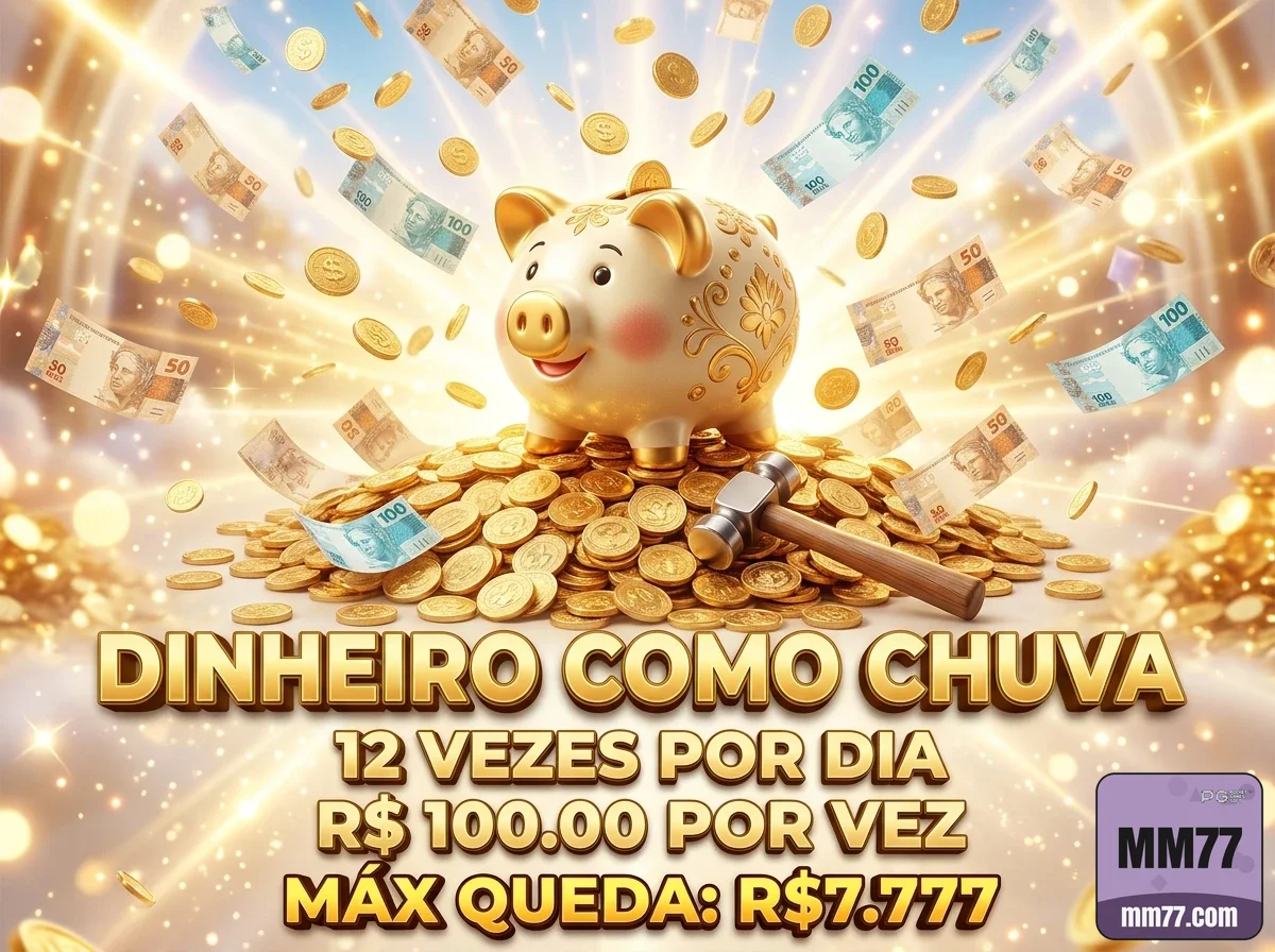 mm77.com - aproveitar premium apostas esportivas online