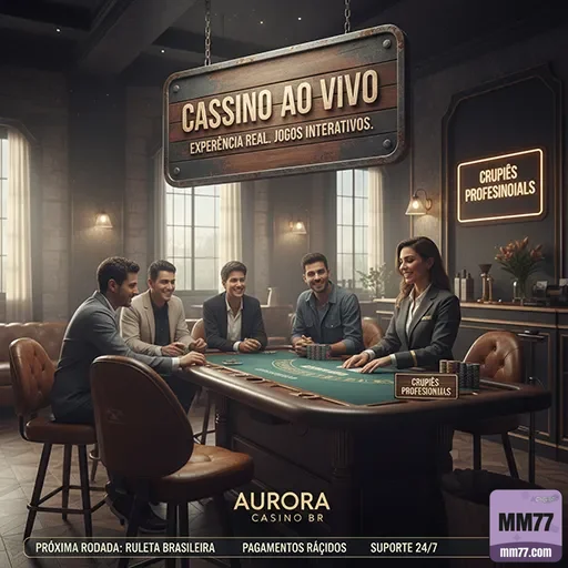 mm77.com - clássico jogos de cassino para descobrir