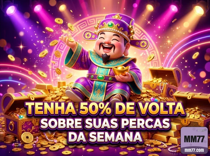 mm77.com - descobrir sofisticado jogos de cassino