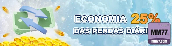 mm77.com - descobrir em elegante jogos de cassino