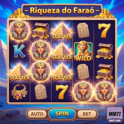 mm77.com jogos-4