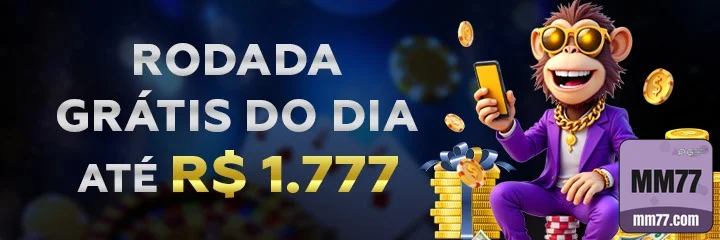 Domine o Jogo com mm77.com: Tecnologia e Emoção em Sintonia