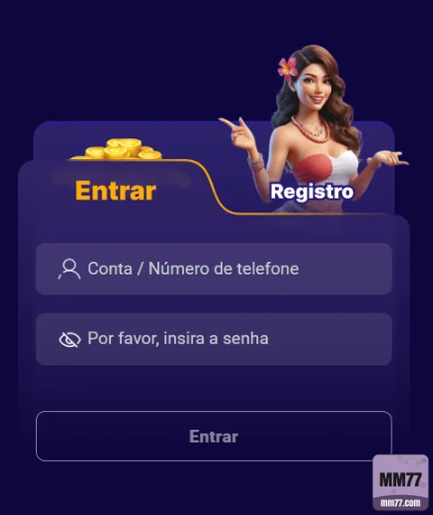 mm77.com - direto entrada rápida para compartilhar