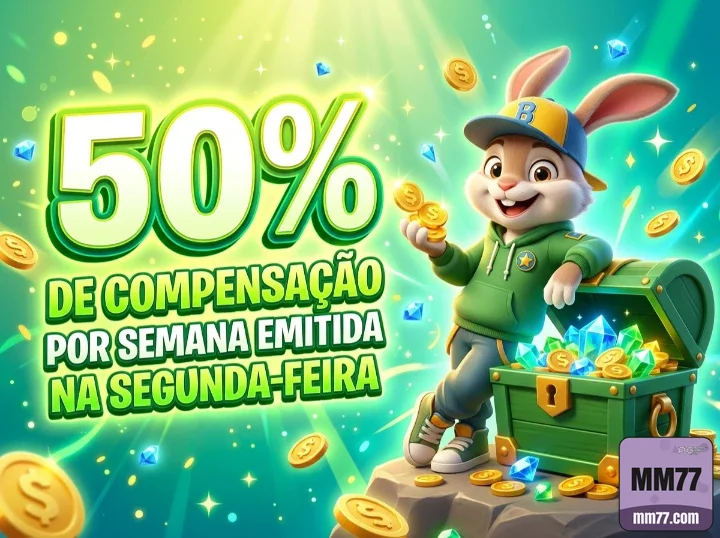 Domine o Jogo com mm77.com: Tecnologia e Emoção em Sintonia