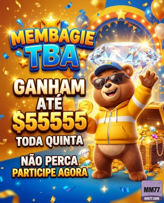 mm77.com - experimentar confiável plataforma de jogos online