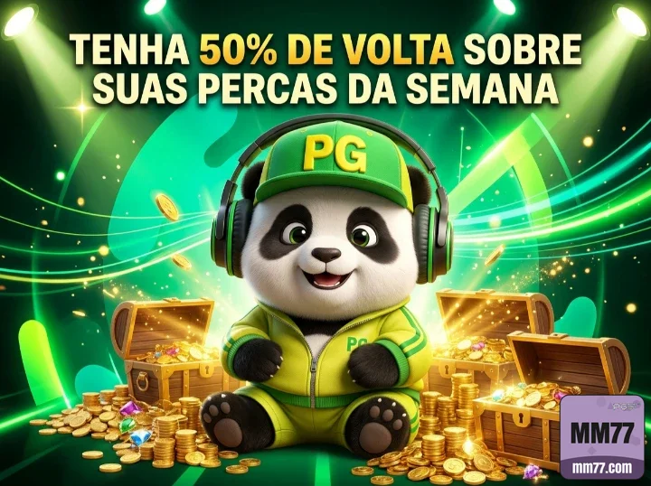 mm77.com - segura plataforma online para experimentar