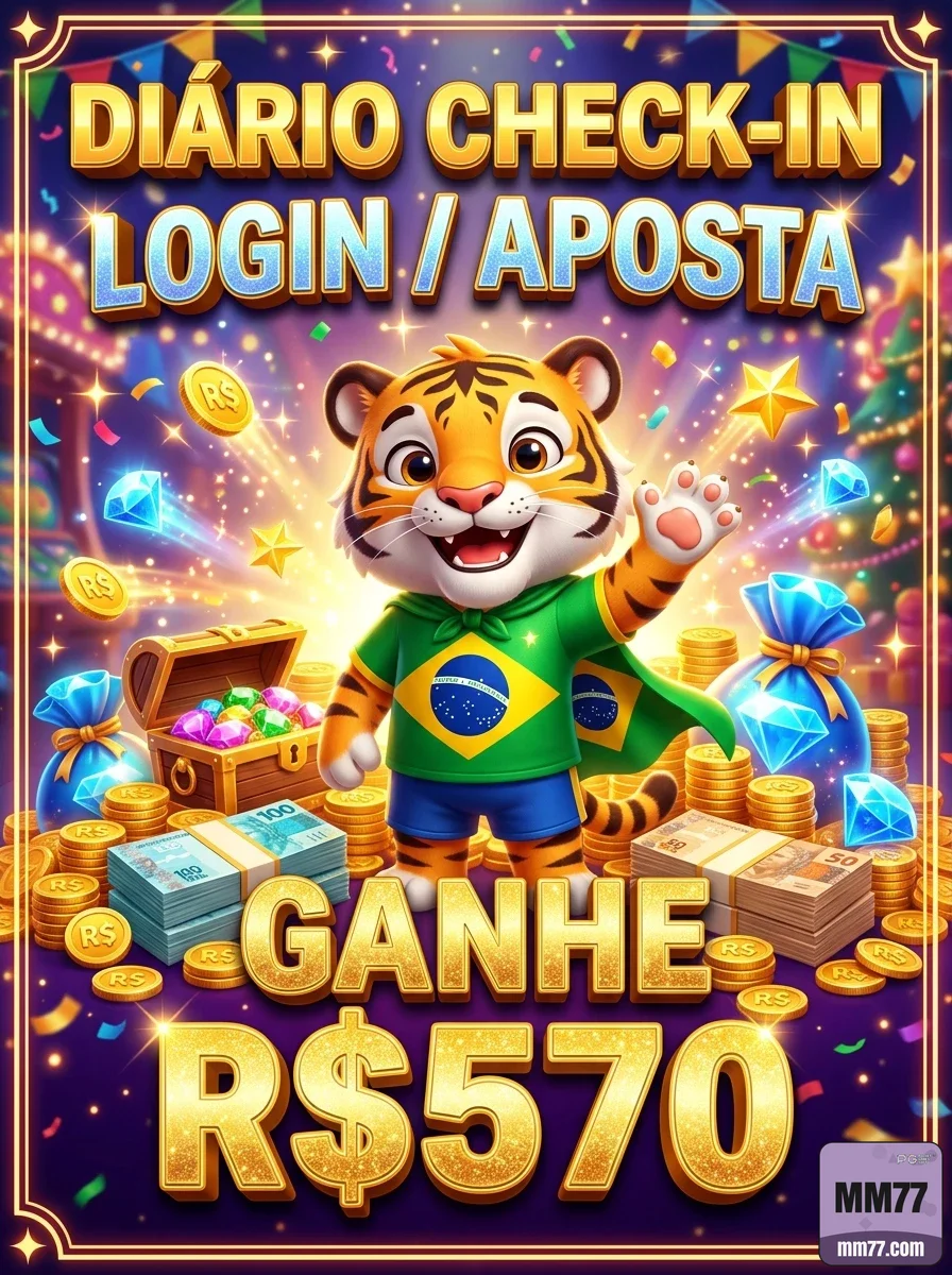 mm77.com - experimentar exclusivo jogo