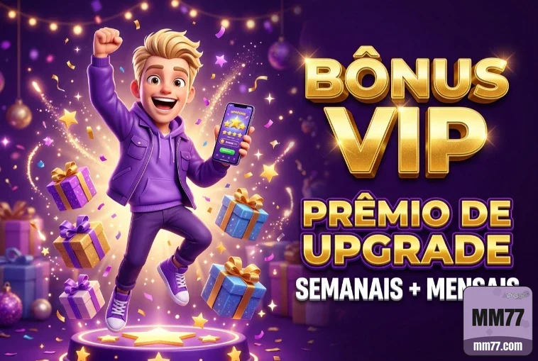 mm77.com - aproveitar emocionante jogo