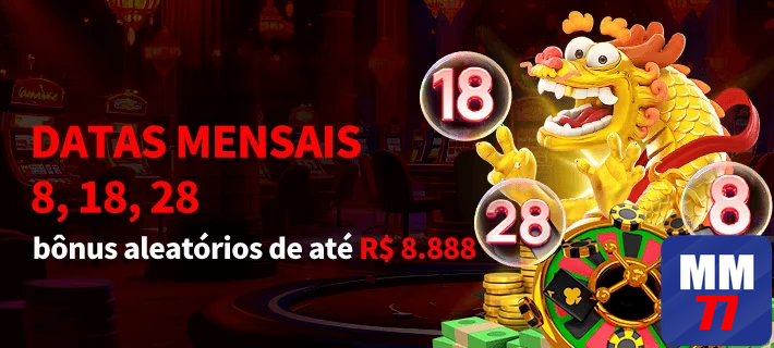 Performance mm77.com